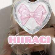 ヒメ日記 2026/01/22 12:26 投稿 柊 熟女の風俗最終章 新横浜店