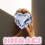 ヒメ日記 2026/02/09 10:06 投稿 柊 熟女の風俗最終章 新横浜店