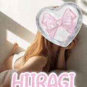 ヒメ日記 2026/02/12 12:40 投稿 柊 熟女の風俗最終章 新横浜店