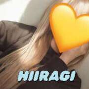 ヒメ日記 2026/02/13 12:06 投稿 柊 熟女の風俗最終章 新横浜店