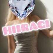 ヒメ日記 2026/02/17 12:36 投稿 柊 熟女の風俗最終章 新横浜店