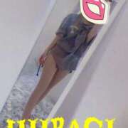 ヒメ日記 2026/03/06 12:46 投稿 柊 熟女の風俗最終章 新横浜店