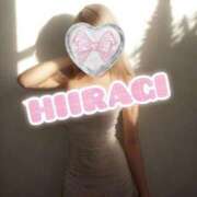 ヒメ日記 2026/03/09 10:33 投稿 柊 熟女の風俗最終章 新横浜店