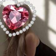 ヒメ日記 2026/03/11 10:26 投稿 柊 熟女の風俗最終章 新横浜店