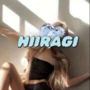 ヒメ日記 2026/03/12 12:46 投稿 柊 熟女の風俗最終章 新横浜店