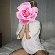 ヒメ日記 2026/03/25 11:36 投稿 柊 熟女の風俗最終章 新横浜店