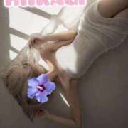 ヒメ日記 2026/04/03 12:16 投稿 柊 熟女の風俗最終章 新横浜店