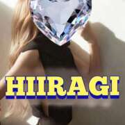 ヒメ日記 2026/04/09 11:46 投稿 柊 熟女の風俗最終章 新横浜店