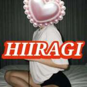 ヒメ日記 2026/05/20 12:26 投稿 柊 熟女の風俗最終章 新横浜店