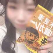 ヒメ日記 2025/04/16 18:15 投稿 柊月 人妻楼 木更津店