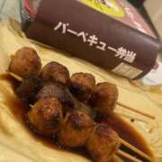 ヒメ日記 2025/04/17 16:01 投稿 柊月 人妻楼 木更津店