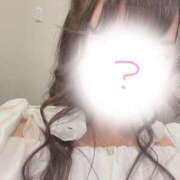 柊月 お疲れ様🥹 人妻楼 木更津店