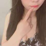 柊月 久しぶりの💭 人妻楼 木更津店