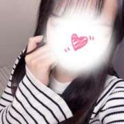 柊月 ぜひ🥹 人妻楼 木更津店