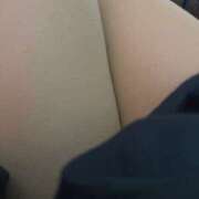 涼宮 まお お相手して下さったY様? こあくまな熟女たち姫路店（KOAKUMAグループ）