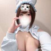 ヒメ日記 2025/04/16 19:00 投稿 望月そら 五反田ウルトラファンタジー