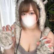 ヒメ日記 2025/04/22 21:50 投稿 望月そら 五反田ウルトラファンタジー