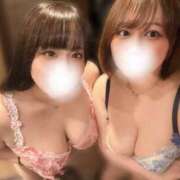 ヒメ日記 2025/04/23 13:16 投稿 望月そら 五反田ウルトラファンタジー