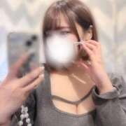 ヒメ日記 2025/04/28 14:56 投稿 望月そら 五反田ウルトラファンタジー