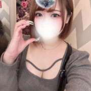 ヒメ日記 2025/05/01 18:26 投稿 望月そら 五反田ウルトラファンタジー