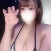 ヒメ日記 2025/05/05 20:13 投稿 望月そら 五反田ウルトラファンタジー