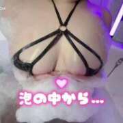 ヒメ日記 2025/05/09 16:16 投稿 望月そら 五反田ウルトラファンタジー