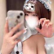 ヒメ日記 2025/05/11 10:43 投稿 望月そら 五反田ウルトラファンタジー