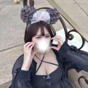 ヒメ日記 2025/05/18 16:56 投稿 望月そら 五反田ウルトラファンタジー