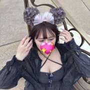 ヒメ日記 2025/05/26 17:06 投稿 望月そら 五反田ウルトラファンタジー