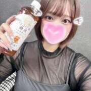 ヒメ日記 2025/05/27 14:56 投稿 望月そら 五反田ウルトラファンタジー