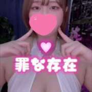 ヒメ日記 2025/06/07 17:39 投稿 望月そら 五反田ウルトラファンタジー