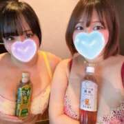 ヒメ日記 2025/06/10 17:38 投稿 望月そら 五反田ウルトラファンタジー