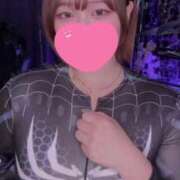 ヒメ日記 2025/06/14 13:17 投稿 望月そら 五反田ウルトラファンタジー