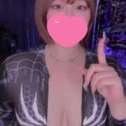 ヒメ日記 2025/06/20 12:16 投稿 望月そら 五反田ウルトラファンタジー