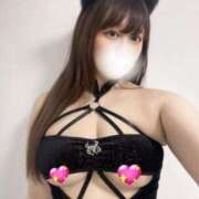 ヒメ日記 2025/07/15 18:36 投稿 望月そら 五反田ウルトラファンタジー