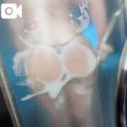 ヒメ日記 2025/07/16 12:07 投稿 望月そら 五反田ウルトラファンタジー