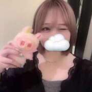 ヒメ日記 2025/07/17 11:46 投稿 望月そら 五反田ウルトラファンタジー