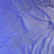 ヒメ日記 2025/07/17 21:46 投稿 望月そら 五反田ウルトラファンタジー