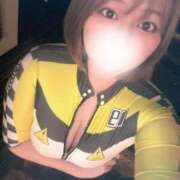 ヒメ日記 2025/07/26 17:16 投稿 望月そら 五反田ウルトラファンタジー