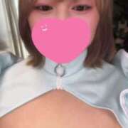 ヒメ日記 2025/07/31 13:47 投稿 望月そら 五反田ウルトラファンタジー