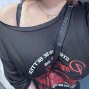 ヒメ日記 2025/08/05 19:51 投稿 望月そら 五反田ウルトラファンタジー