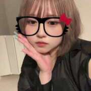 ヒメ日記 2025/08/11 18:37 投稿 望月そら 五反田ウルトラファンタジー