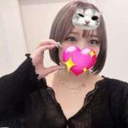 ヒメ日記 2025/08/12 18:17 投稿 望月そら 五反田ウルトラファンタジー