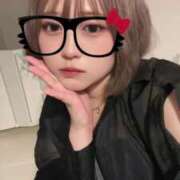 ヒメ日記 2025/08/14 09:07 投稿 望月そら 五反田ウルトラファンタジー