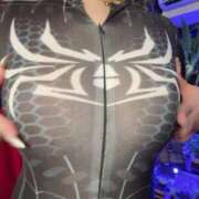 ヒメ日記 2025/08/14 13:47 投稿 望月そら 五反田ウルトラファンタジー