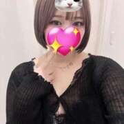 ヒメ日記 2025/08/16 15:27 投稿 望月そら 五反田ウルトラファンタジー