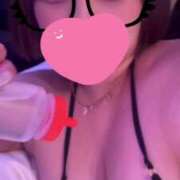 ヒメ日記 2025/08/19 22:17 投稿 望月そら 五反田ウルトラファンタジー