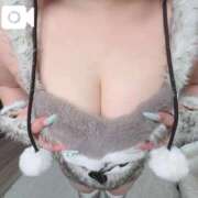 ヒメ日記 2025/08/22 15:42 投稿 望月そら 五反田ウルトラファンタジー