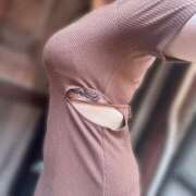 ヒメ日記 2025/08/27 14:17 投稿 望月そら 五反田ウルトラファンタジー