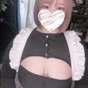 ヒメ日記 2025/08/31 22:28 投稿 望月そら 五反田ウルトラファンタジー